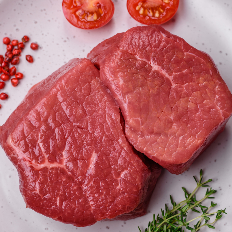 Beef