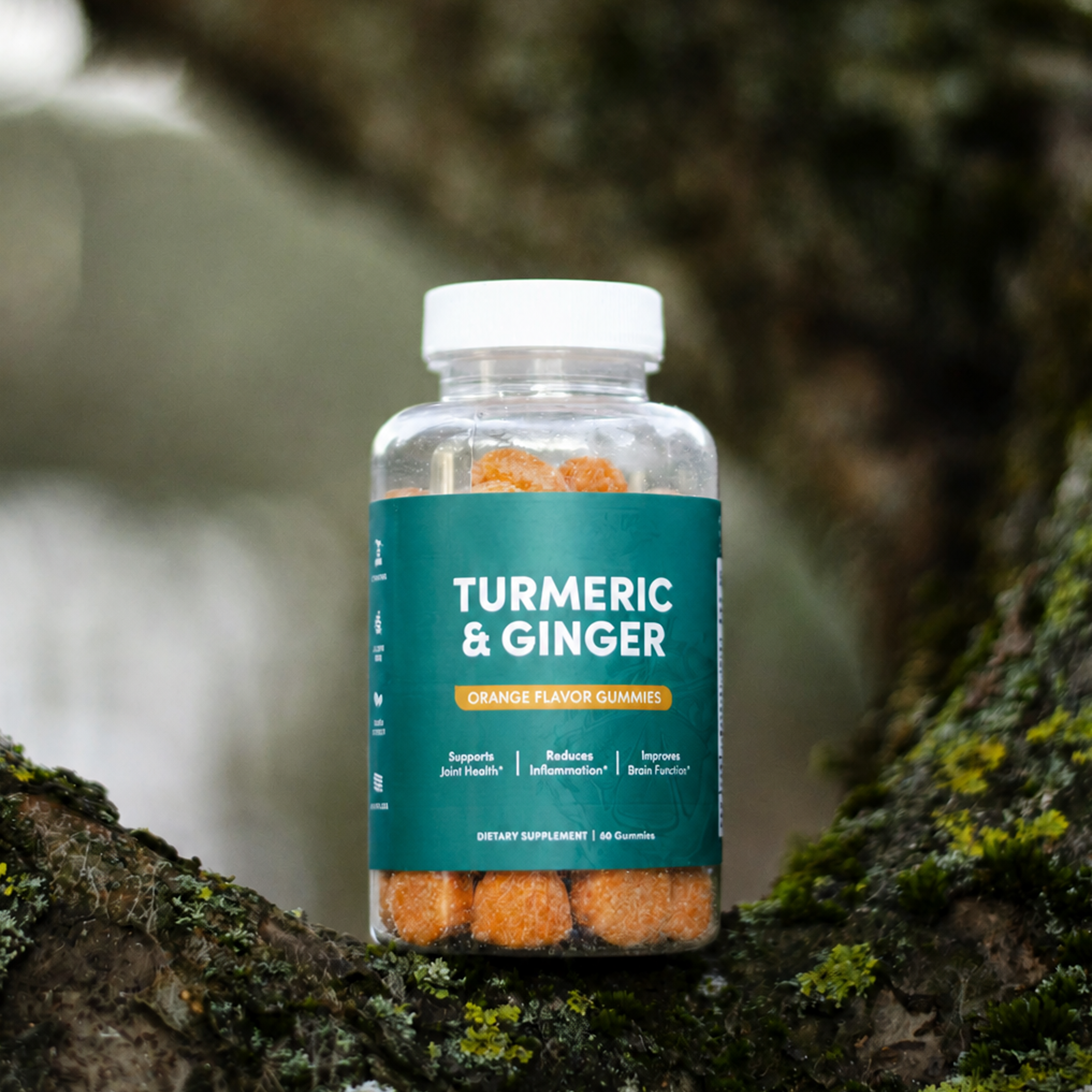 Health Supplement