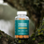 Health Supplement