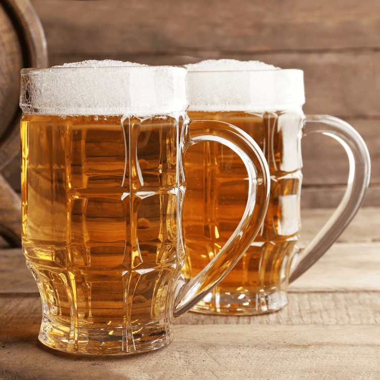 Beer