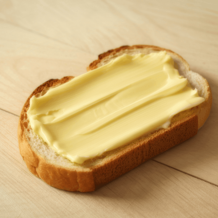 Butter
