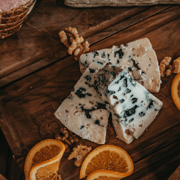 Cheese