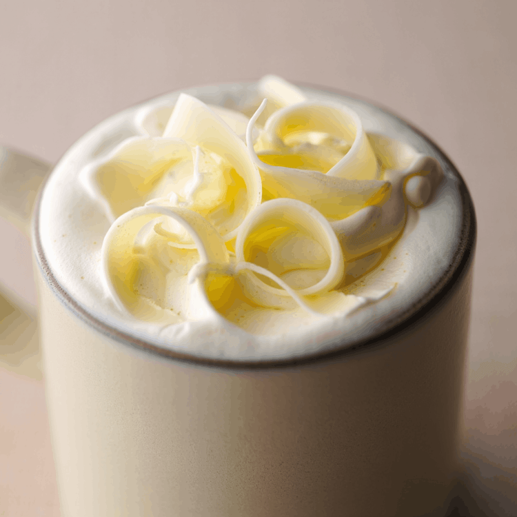 Cream Products