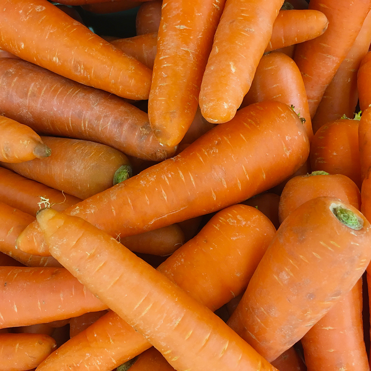 Vegetables