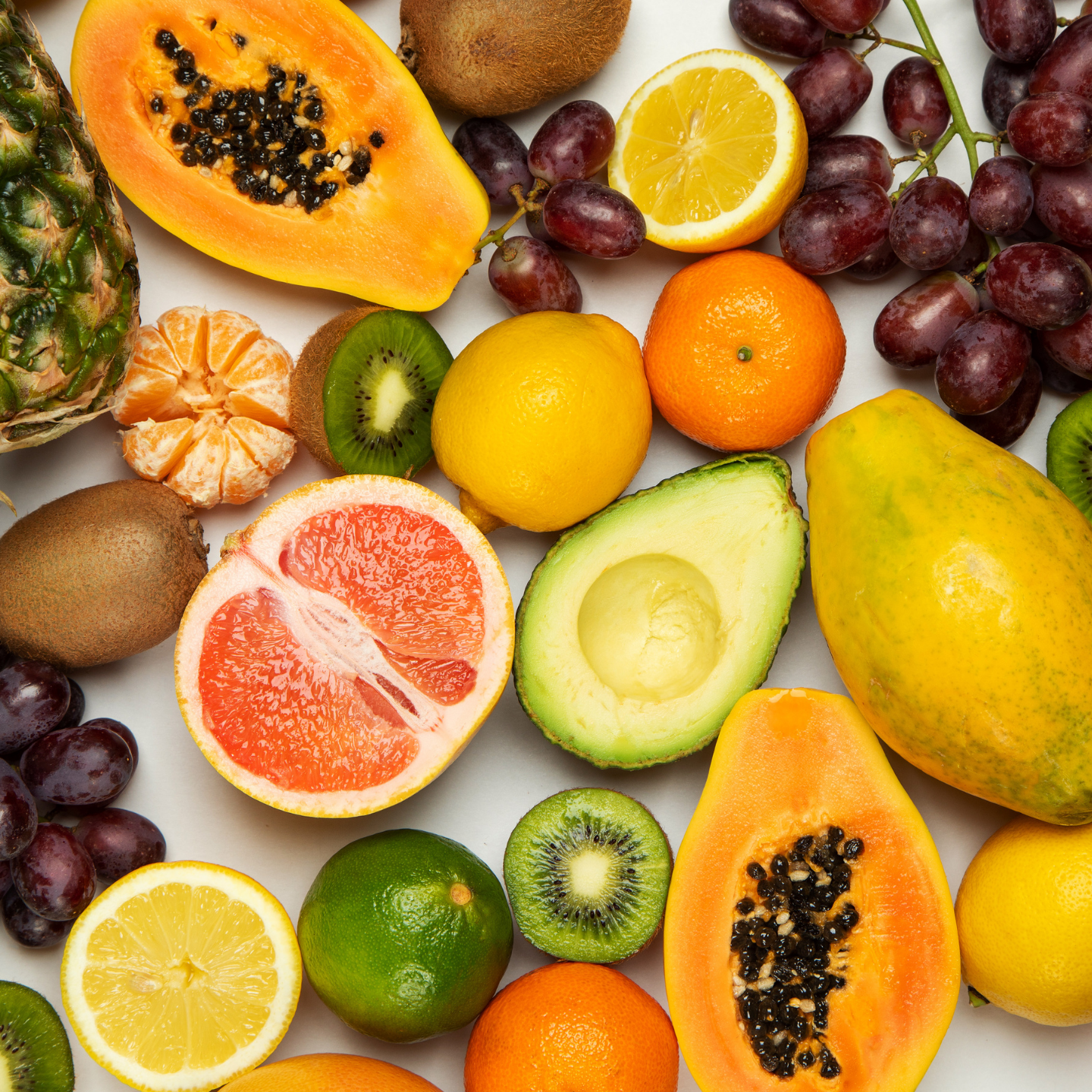 Fruit