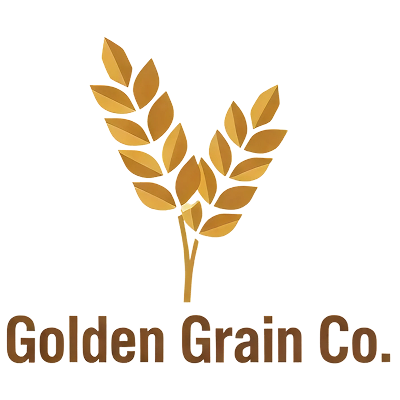 Golden Grain Co.