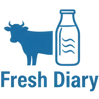 Fresh Dairy