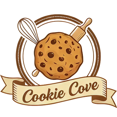 Cookie Cove
