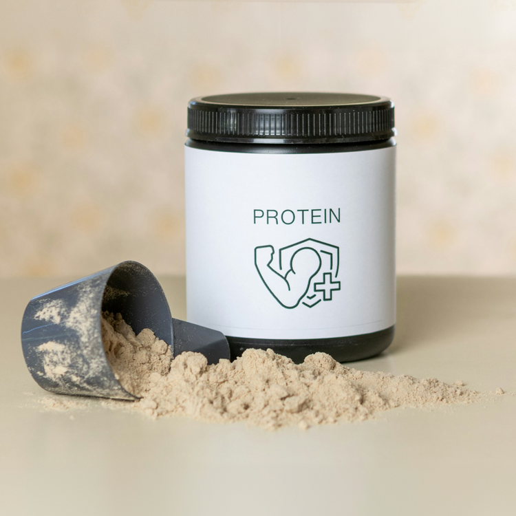Protein
