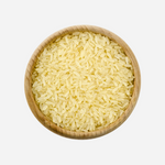 Traditional Italian Arborio Rice
