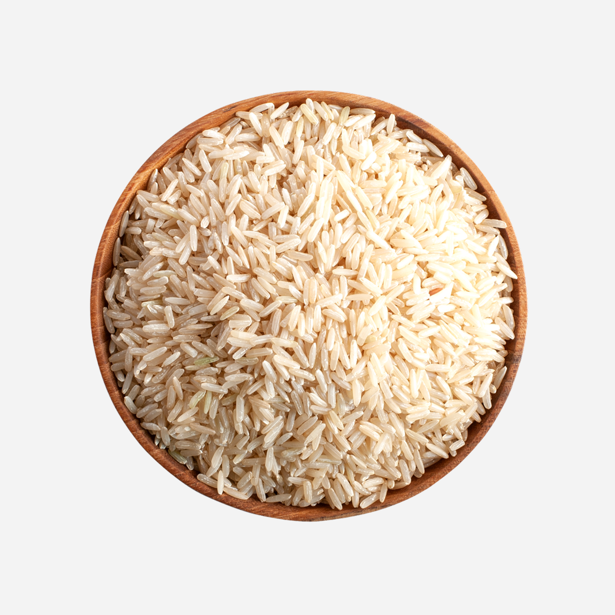 Aromatic Long Grain Basmati Rice