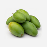 Sweet Mangoes — Tropical Selection (Single / 3-pack)