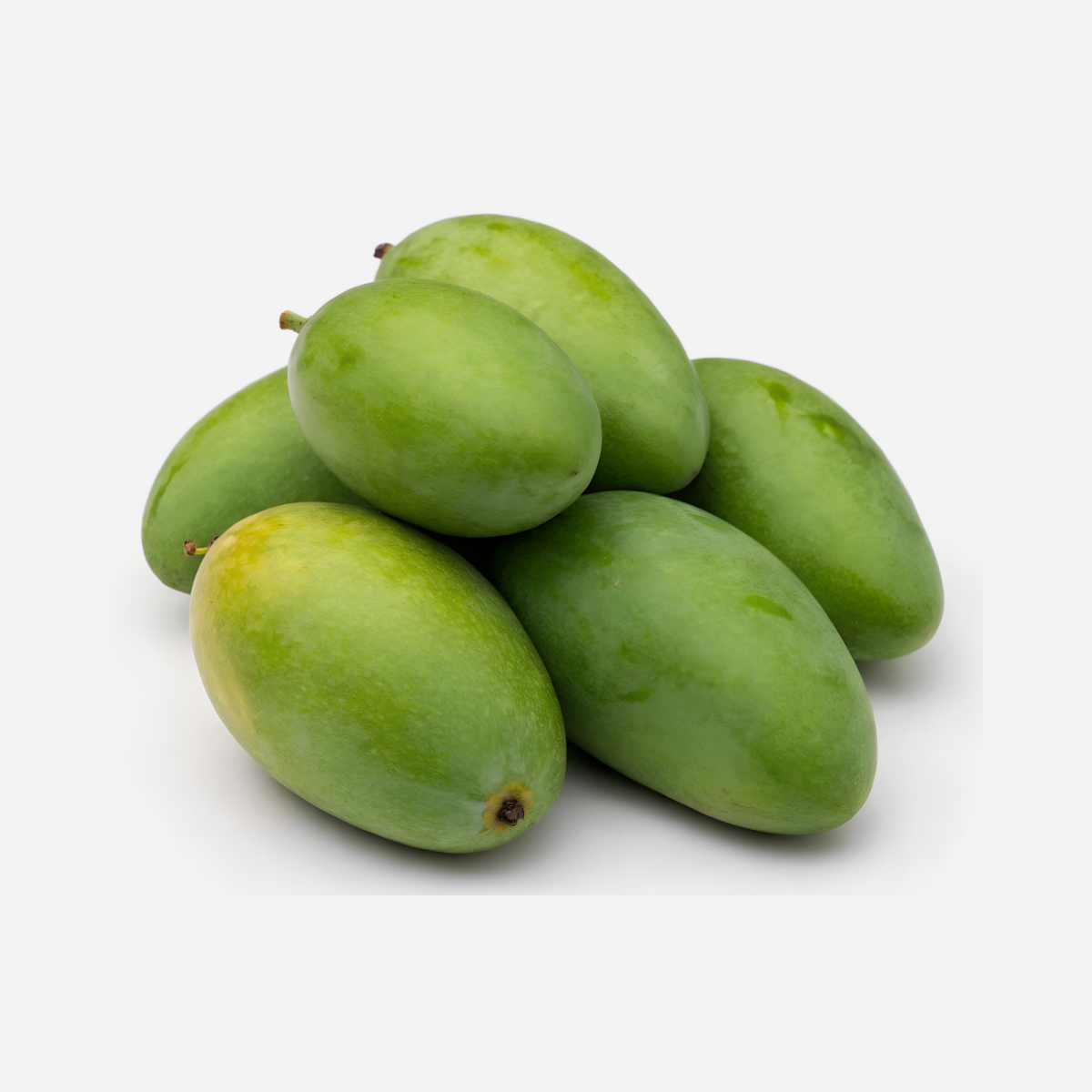 Sweet Mangoes — Tropical Selection (Single / 3-pack)