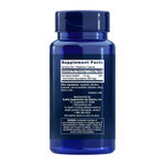 Iron Protein Plus Capsules
