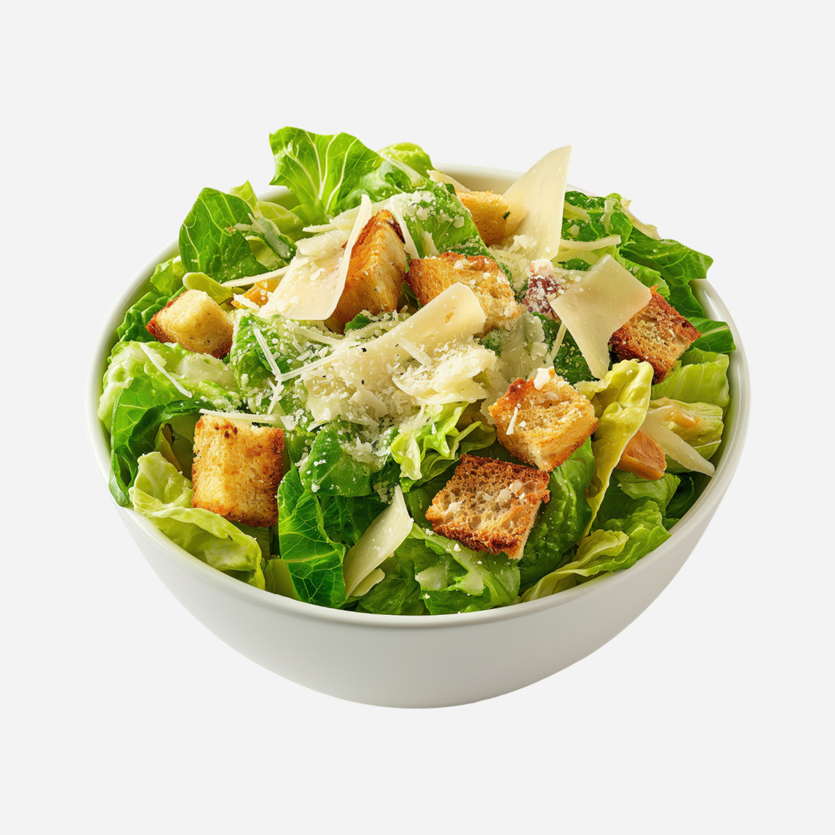 Classic Gourmet Caesar Salad Kit