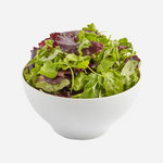 Artisan Spring Mixed Greens