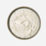 Roasted Garlic Aioli Spread