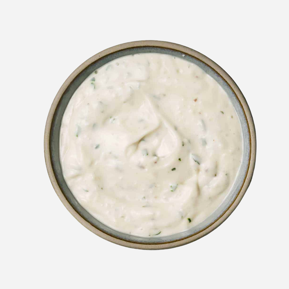 Roasted Garlic Aioli Spread
