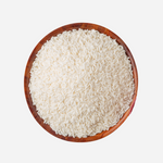 Premium Sticky White Rice