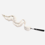 Roasted Garlic Aioli Spread