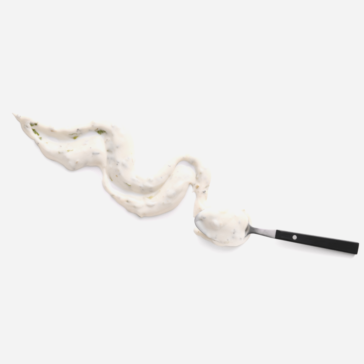 Roasted Garlic Aioli Spread