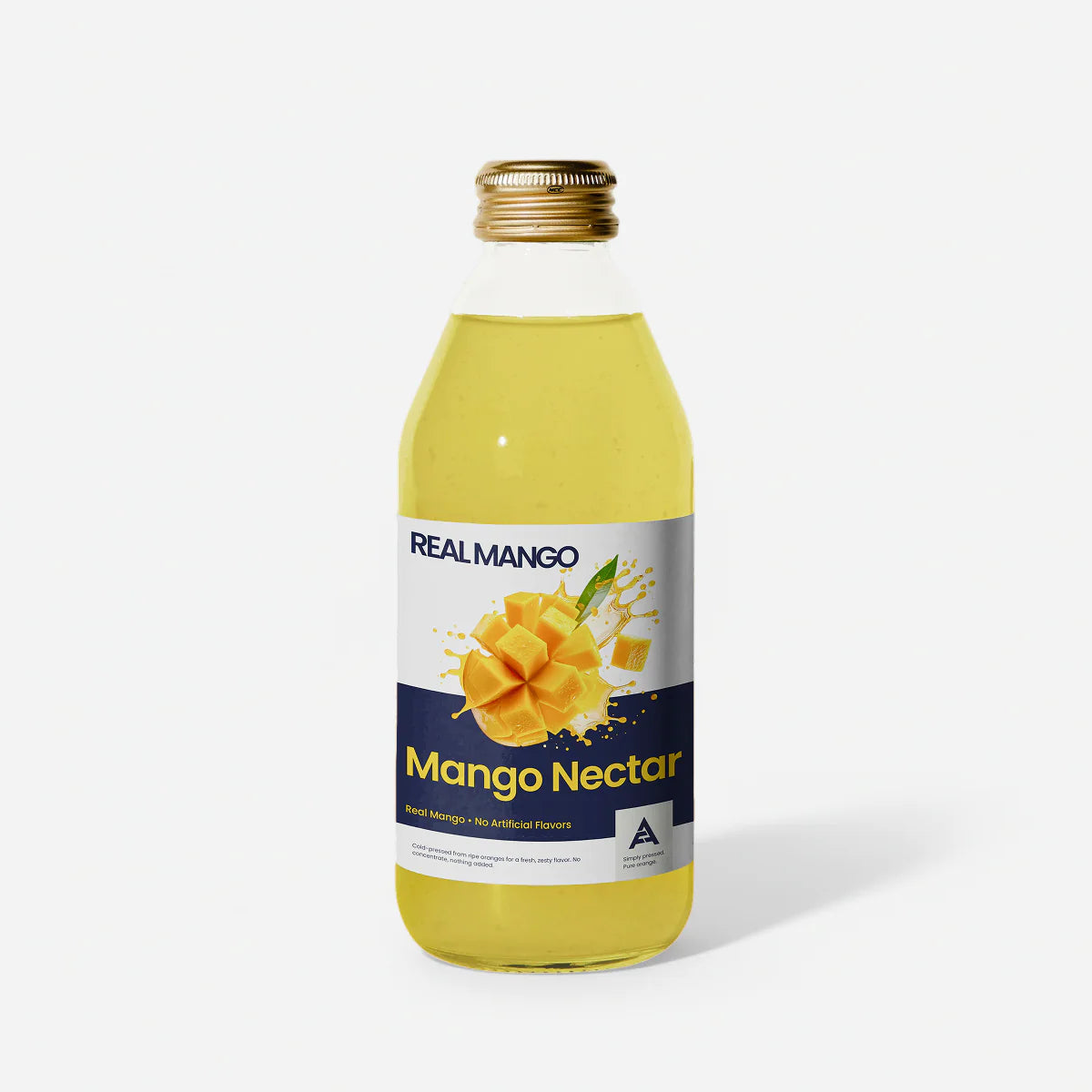 Pineapple Juice — 100% Tropical