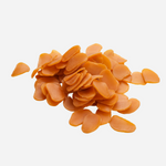 Shrimp Chips / Prawn Crackers (100g)