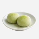 Green Tea Mochi (200g)