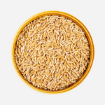 Ancient Grain Spelt Berries