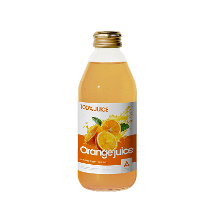 Image alt