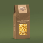 Tagliatelle Nest Pasta