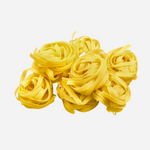 Tagliatelle Nest Pasta