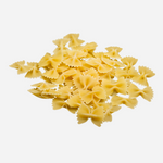 Farfalle Bow-Tie Pasta