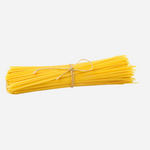 Classic Durum Wheat Spaghetti