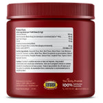 Aller-Immune Bites - Immune Support Soft Chews for Dogs