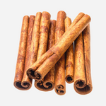 Whole Cinnamon Sticks (200g)