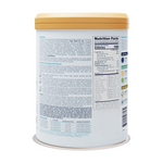 Organic Toddler Drink - Nutritional Support Formula