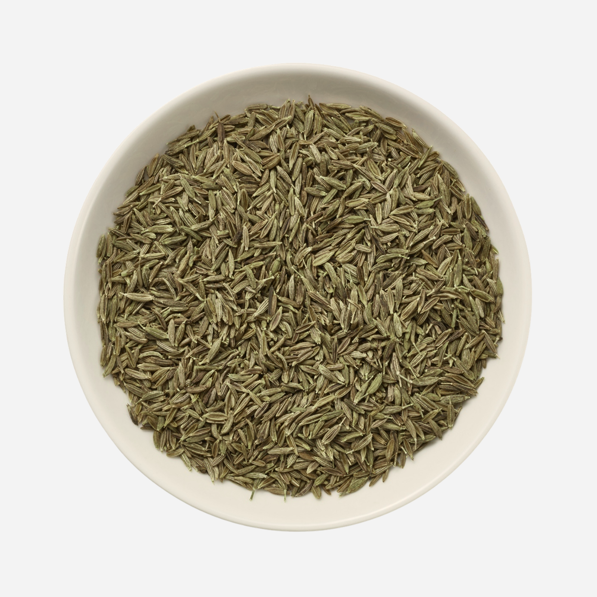 Aromatic Fennel Seeds (200g)