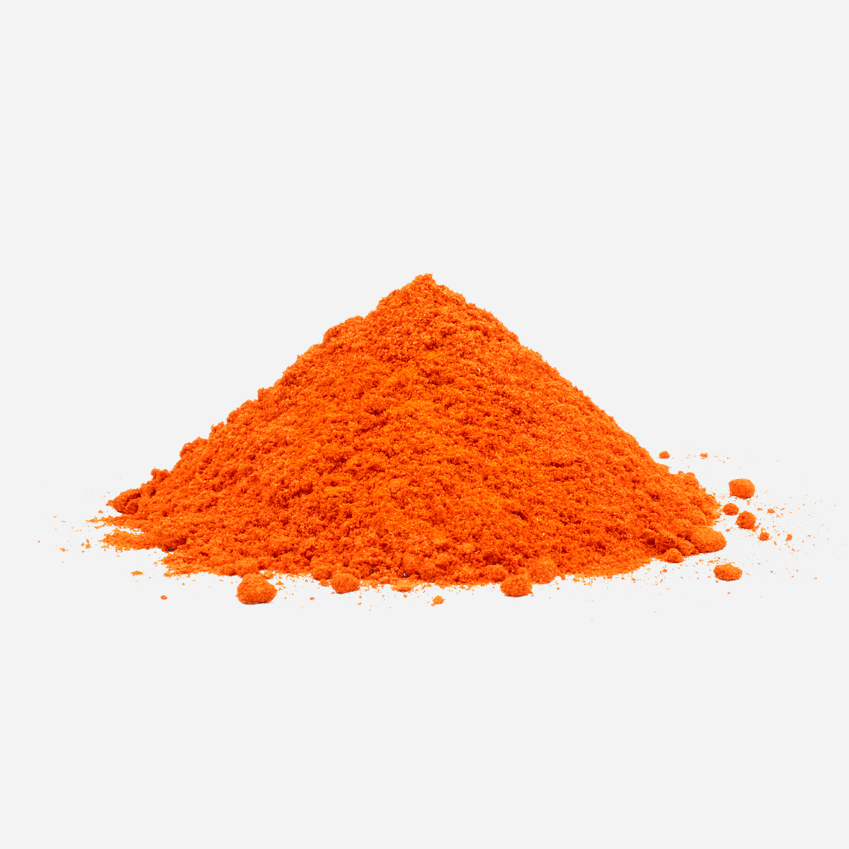 Smoked Paprika Powder (200g)