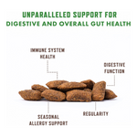 Probiotic Health Supplement for Cats