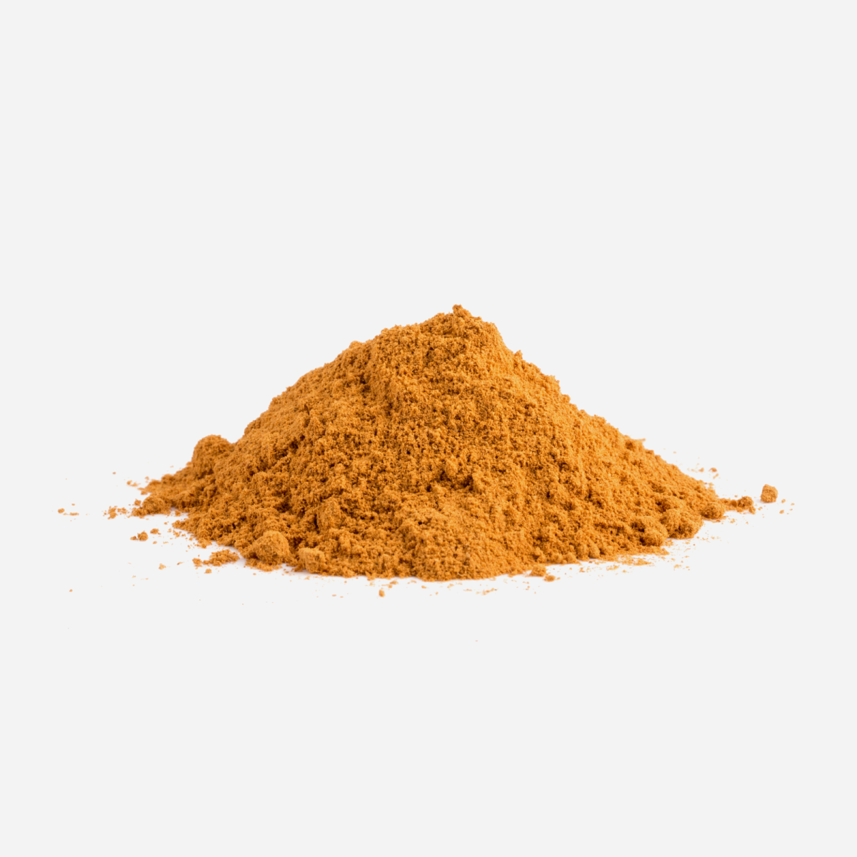 Ground Cumin Powder (200g)
