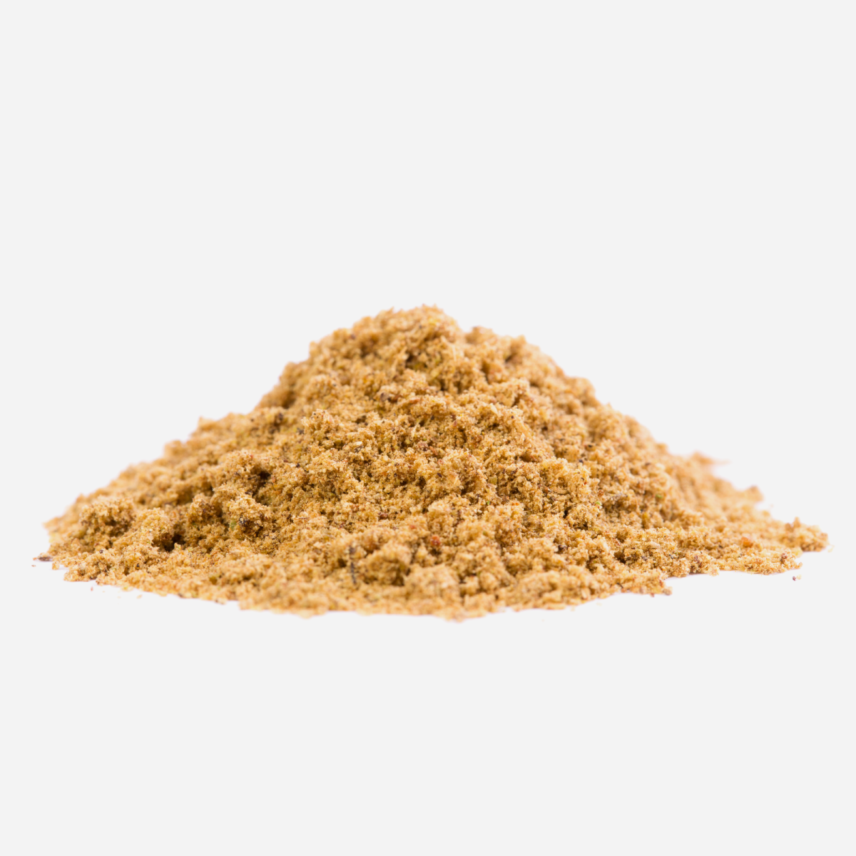 Ground Ginger Powder (200g)