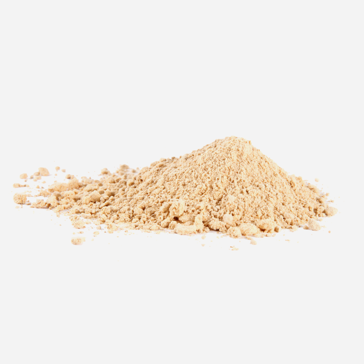 Premium Onion Powder (200g)