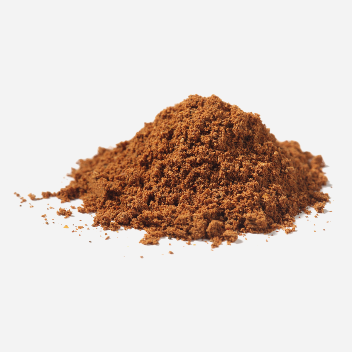 Ground Allspice Powder (200g)