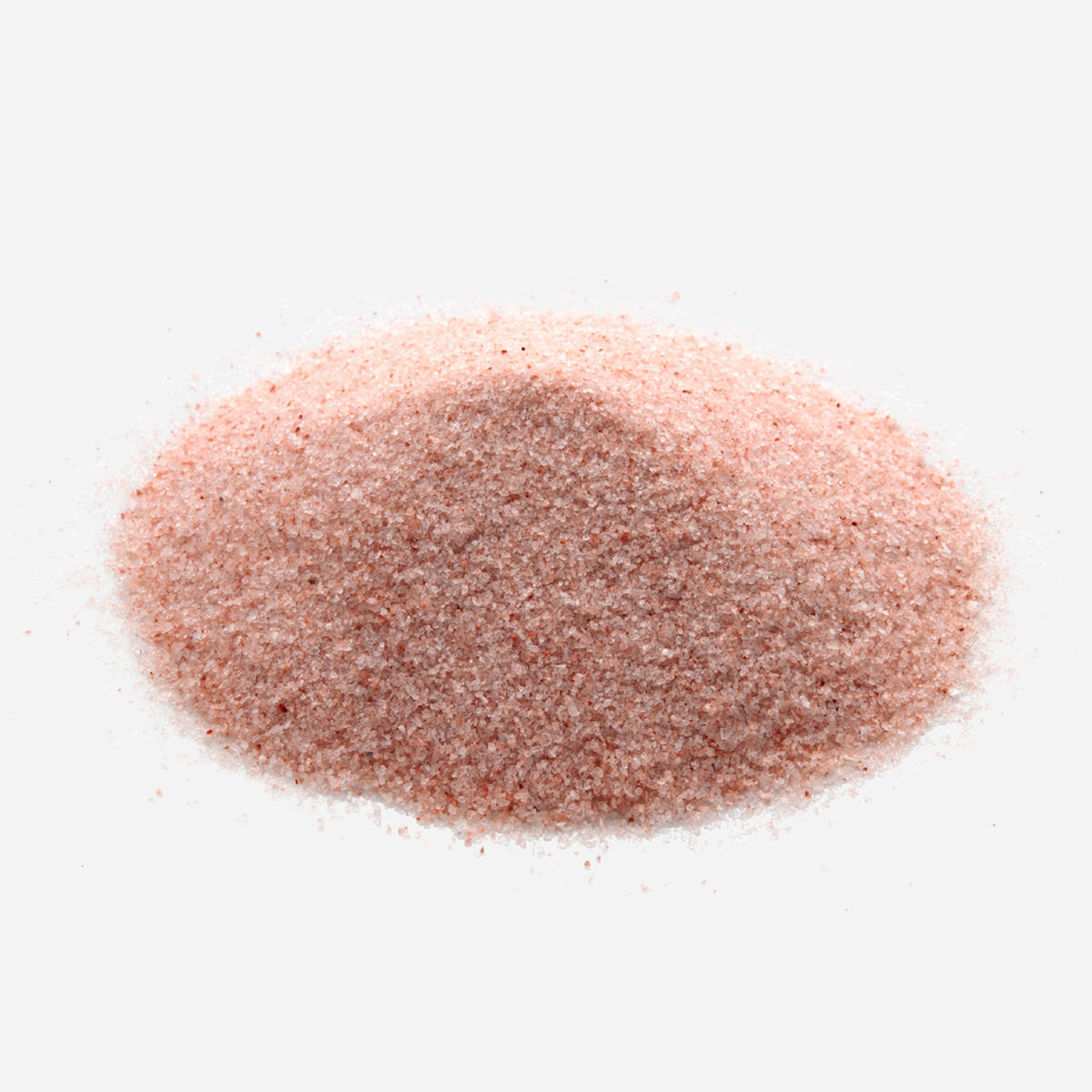 Himalayan Pink Salt (Fine) (200g)