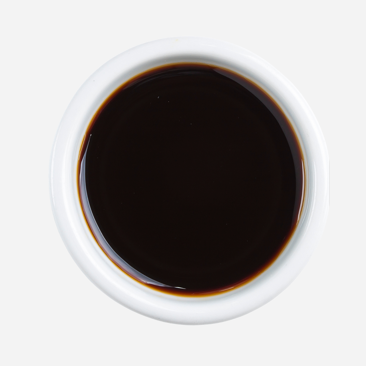 Premium Dark Soy Sauce (350ml)