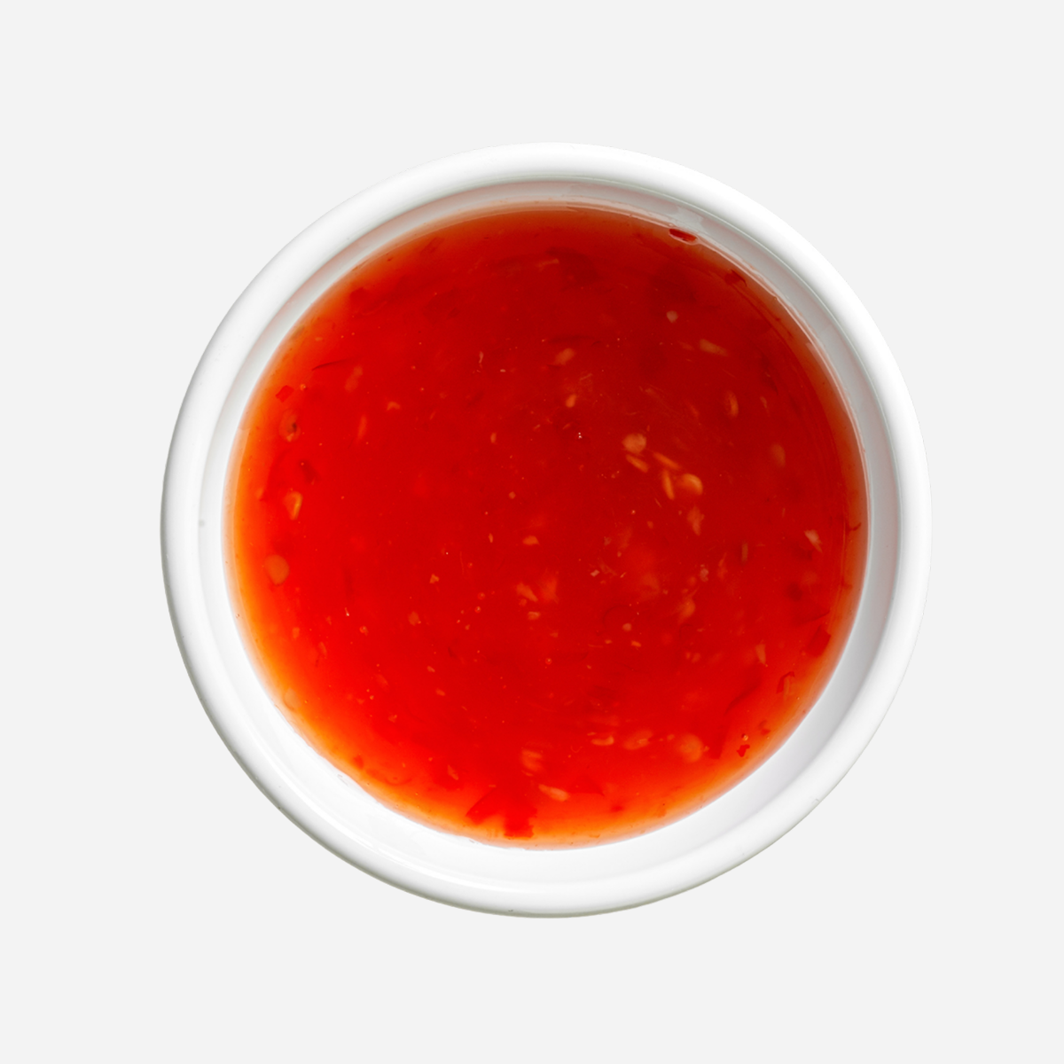Spicy Red Chili Sauce (350ml)
