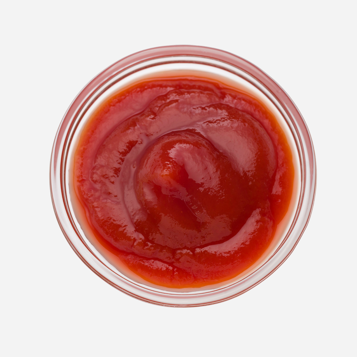 Traditional Tomato Ketchup (350ml)
