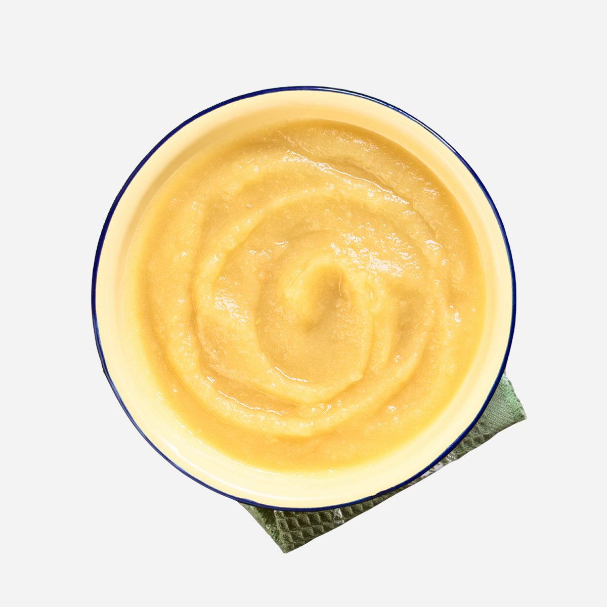 Rich Cheddar Cheese Sauce (350ml)