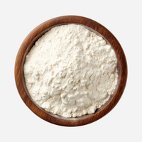All-Purpose Baking Flour (1kg)